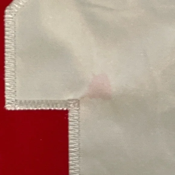 Nike San Francisco 49ers Anquan Boldin #81 On-Field Vapor Flywire Jersey Size 44 - Picture 13 of 15